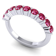 Ruby Band