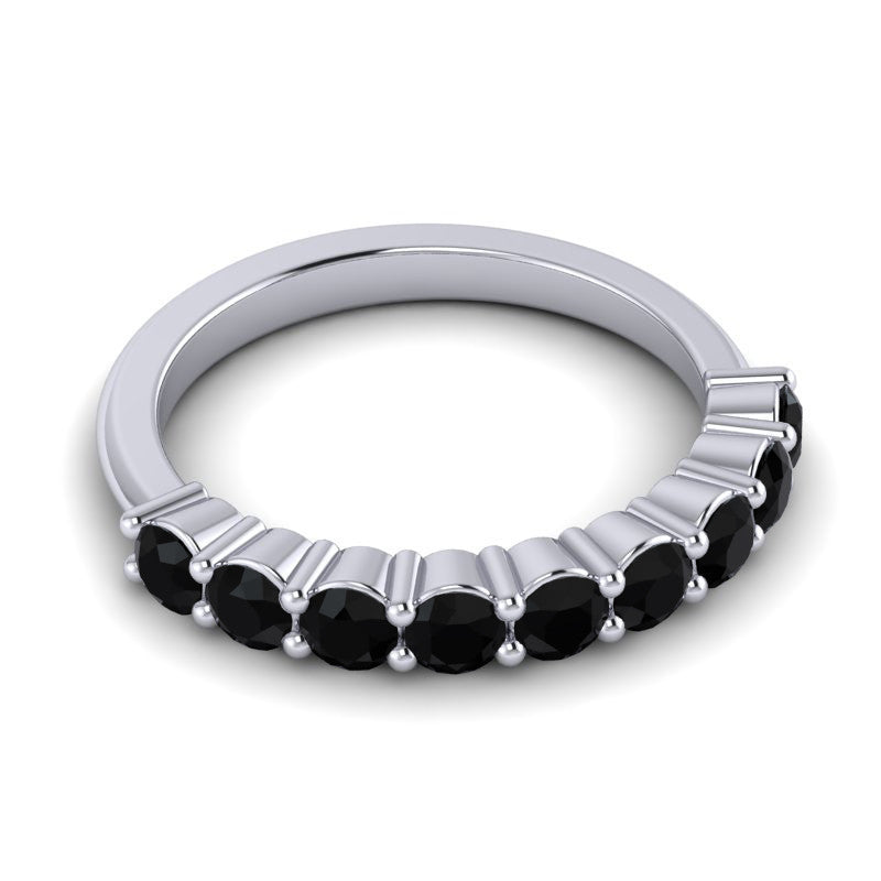 Black Onyx Band