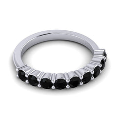 Black Onyx Band