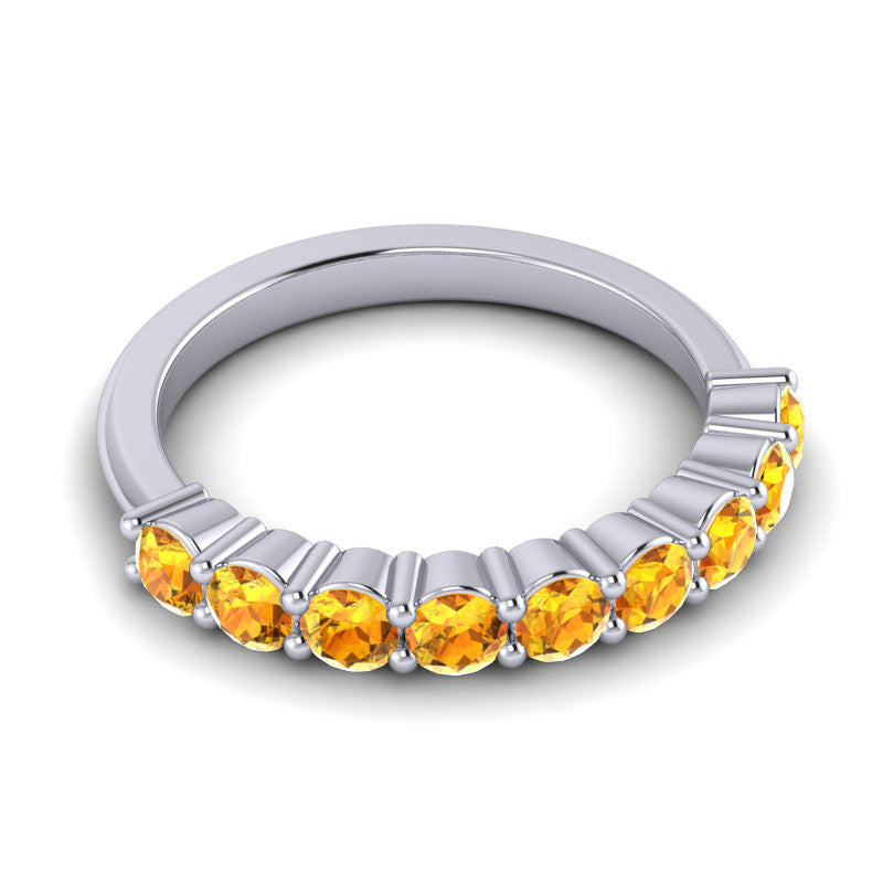 Citrine Band
