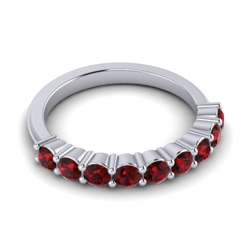 Garnet Band