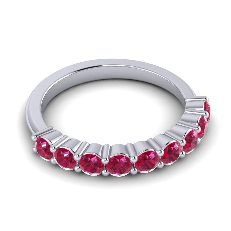 Ruby Band