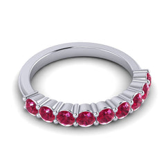 Ruby Band