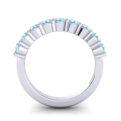 Aquamarine Band