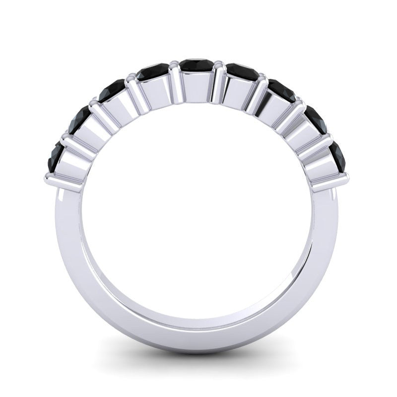 Black Onyx Band