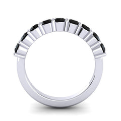 Black Onyx Band