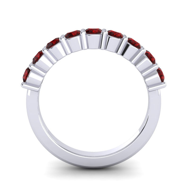 Garnet Band
