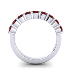 Garnet Band