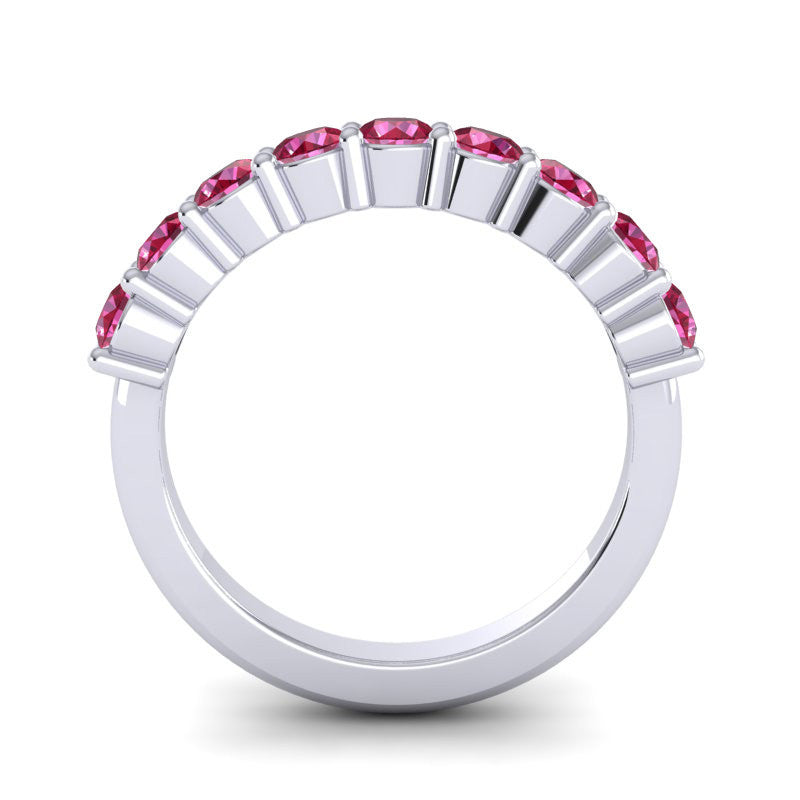 Ruby Band