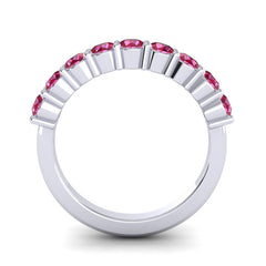 Ruby Band