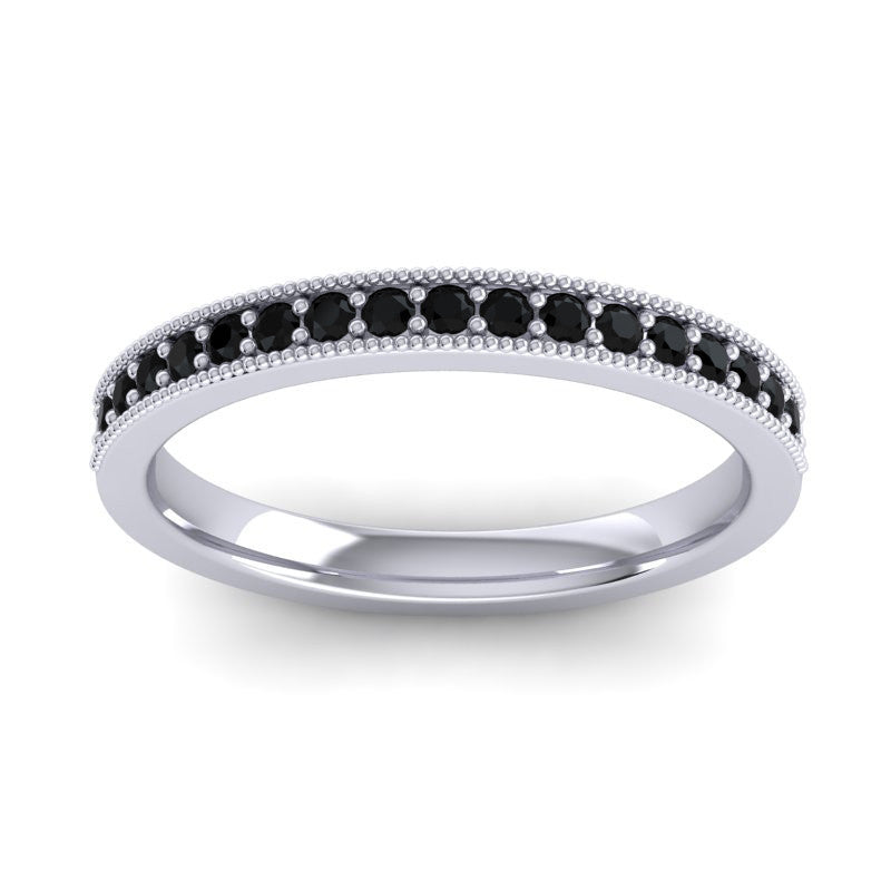 Black Onyx Band