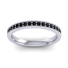 Black Onyx Band