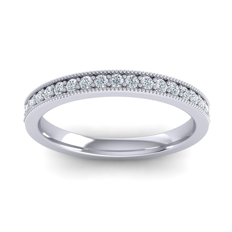 Diamond Band