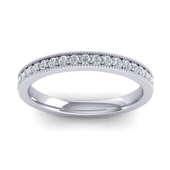Diamond Band