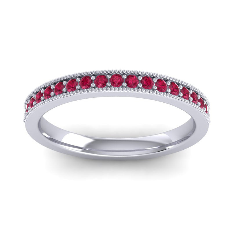 Ruby Band