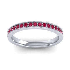 Ruby Band