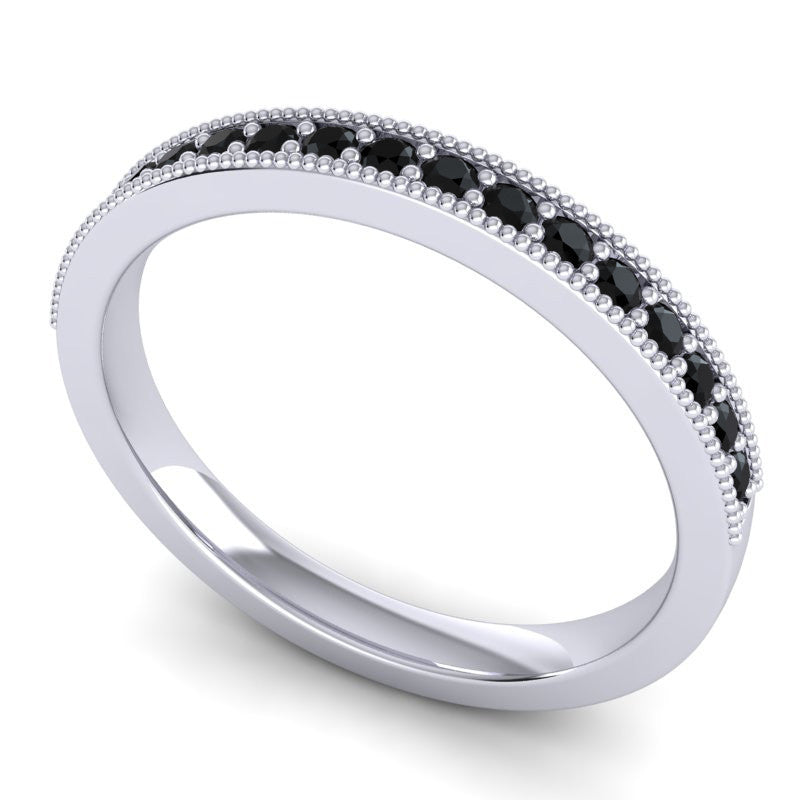 Black Onyx Band