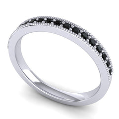 Black Onyx Band