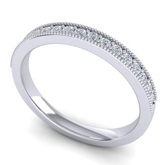 Diamond Band