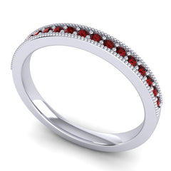 Garnet Band