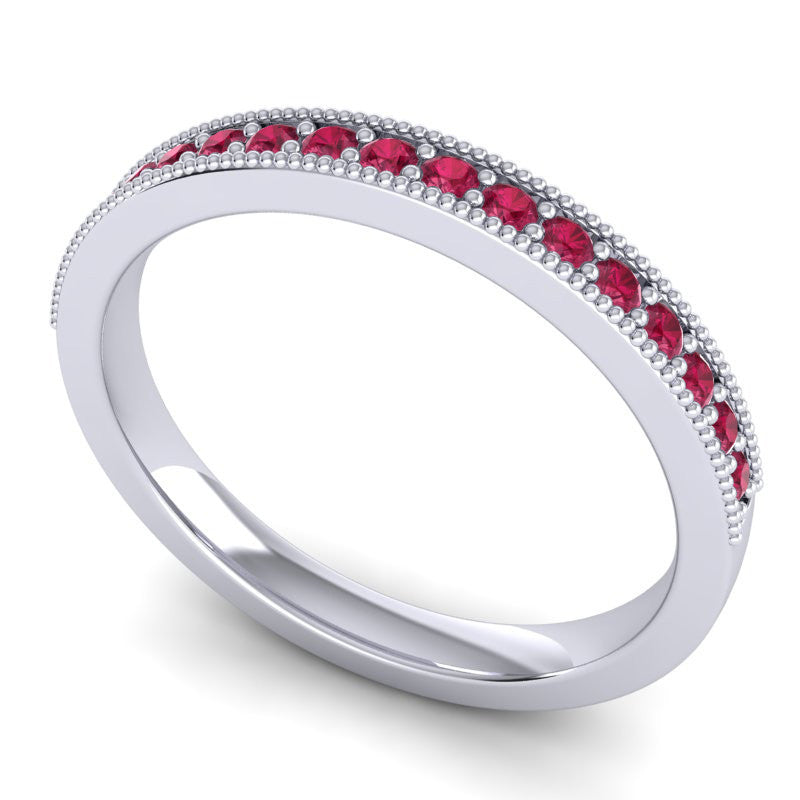 Ruby Band