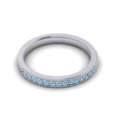 Aquamarine Band
