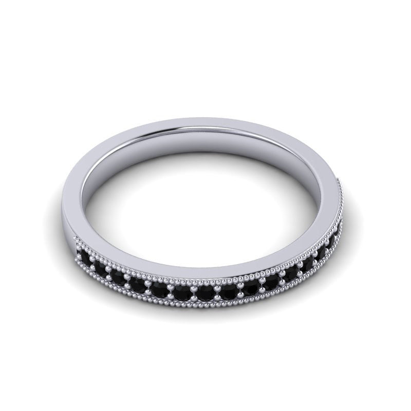 Black Onyx Band