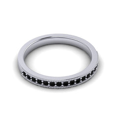 Black Onyx Band