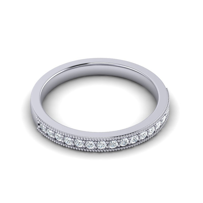 Diamond Band