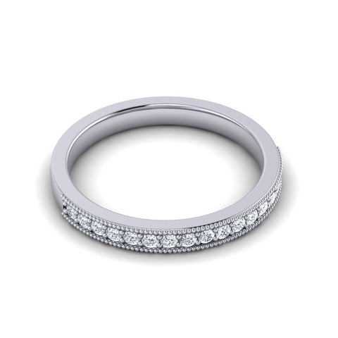 Diamond Band