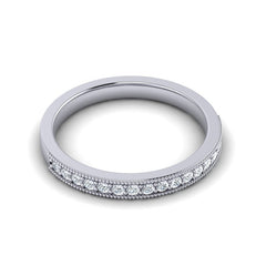Diamond Band