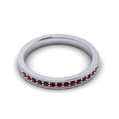 Garnet Band