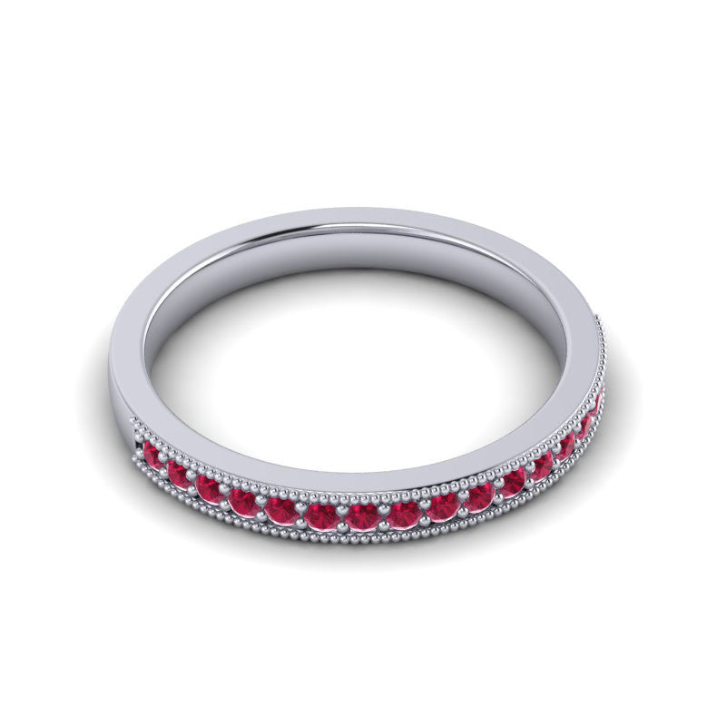 Ruby Band