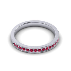 Ruby Band