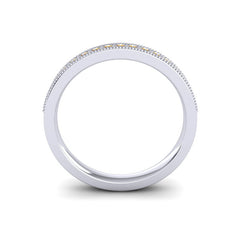 Citrine Band