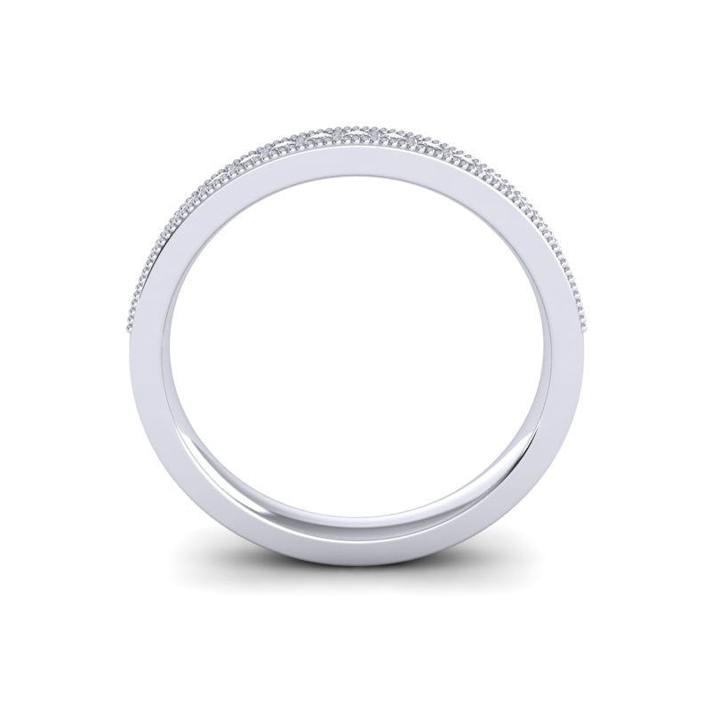 Diamond Band