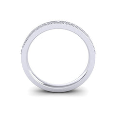 Diamond Band