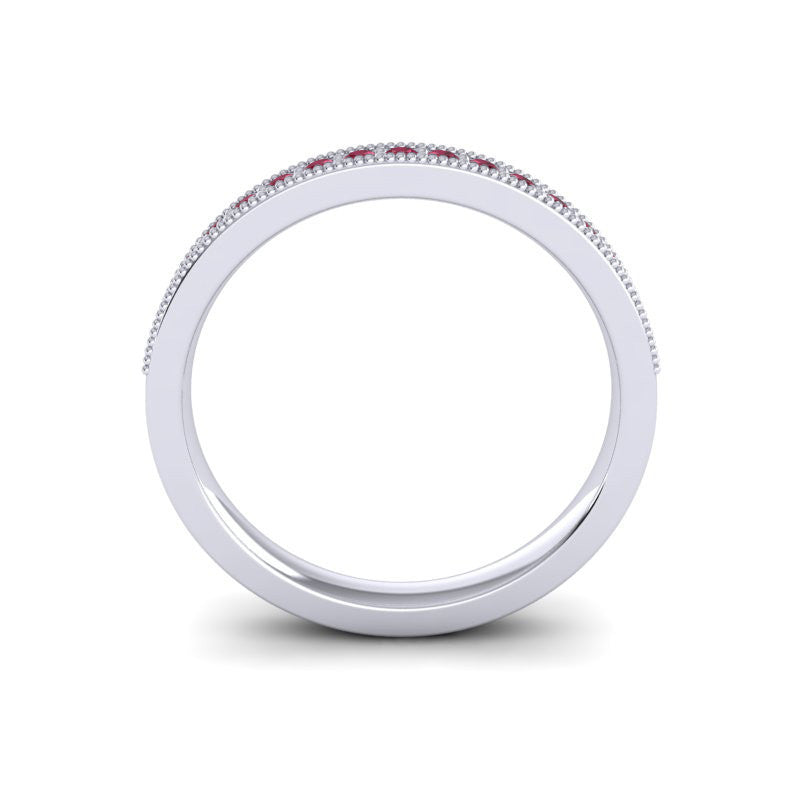 Ruby Band