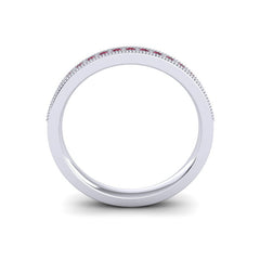 Ruby Band