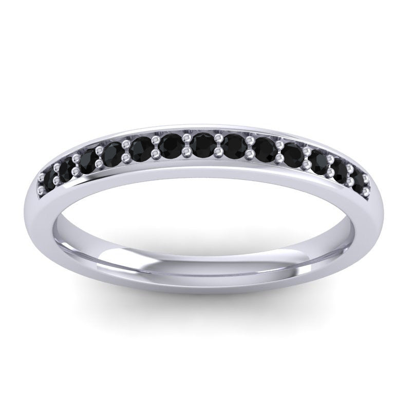 Black Onyx Band