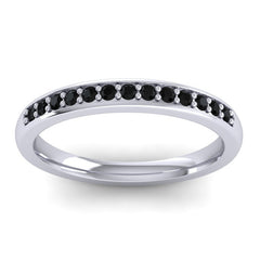 Black Onyx Band