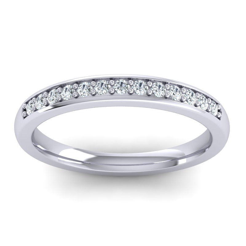 Diamond Band