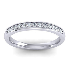 Diamond Band
