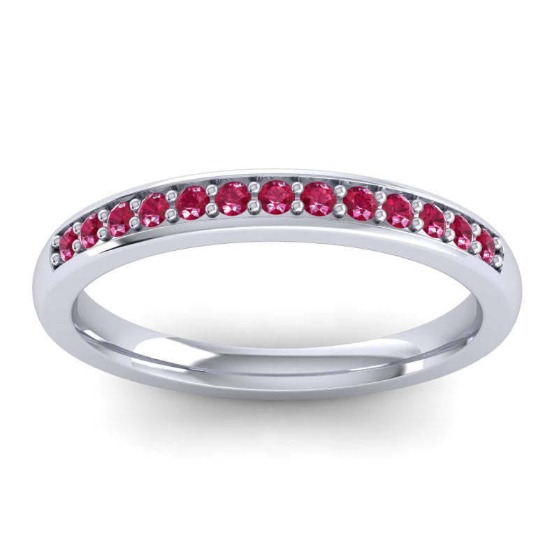 Ruby Band