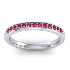 Ruby Band