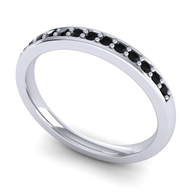 Black Onyx Band