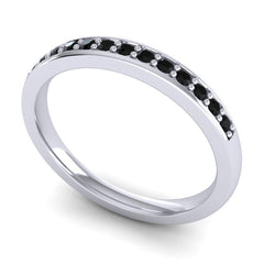 Black Onyx Band