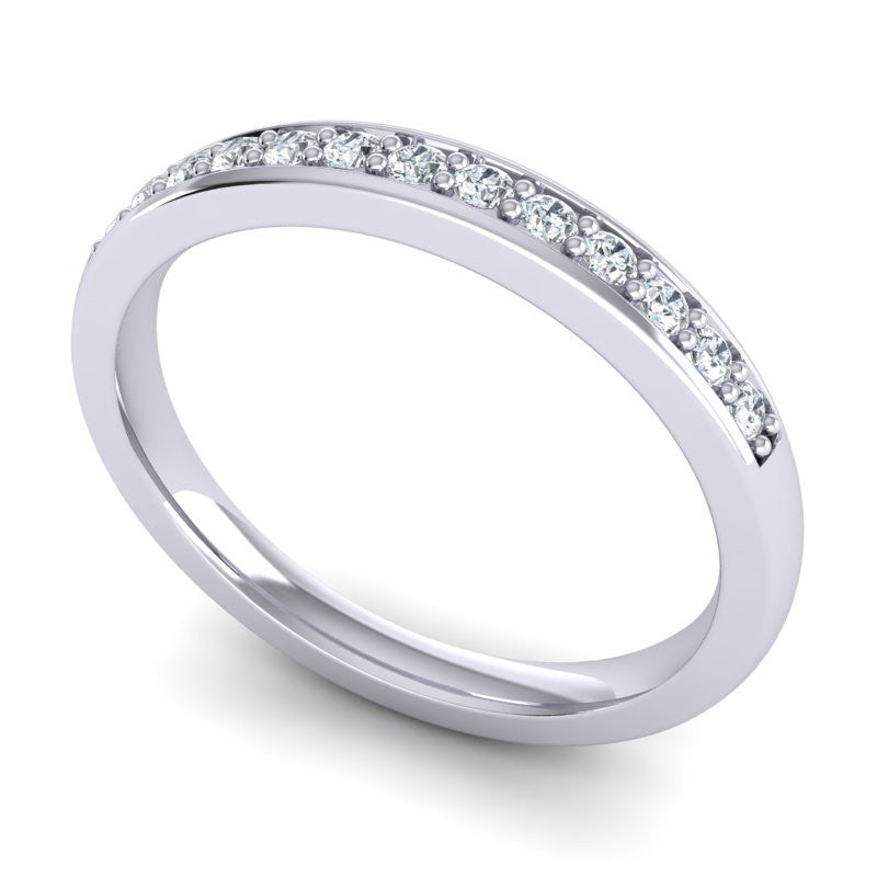 Diamond Band