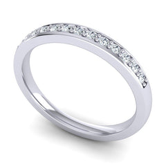 Diamond Band