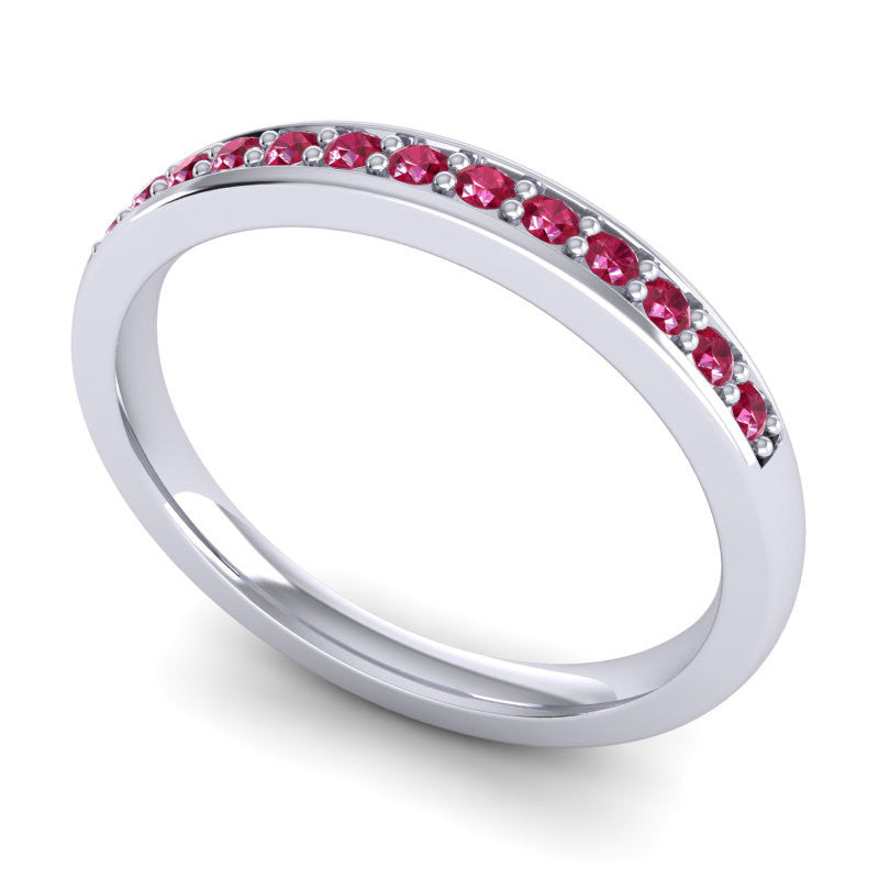 Ruby Band